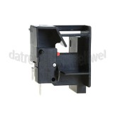 Foto van Bosch Houder deurschakelaar, rechts HB84H500, HBC84H501 