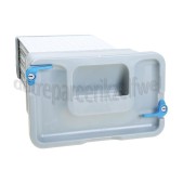Foto van Bosch Condensor Warmtewisselaar WT46E305, WTE84383 