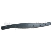 Foto van AEG Sproeiarm Onder ESI6541, F55312 