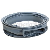Foto van LG Manchet Grote tuit F14A8RD 
