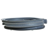 Foto van LG Manchet Grote tuit F14A8RD 