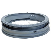 Foto van LG Manchet Grote tuit F14A8RD 