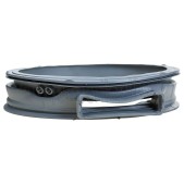 Foto van LG Manchet Grote tuit F14A8RD 