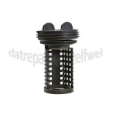 Foto van LG Filter Inzet van pomp DD1411BWM, F12580FD 