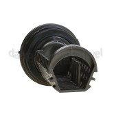 Foto van LG Filter Inzet van pomp DD1411BWM, F12580FD 
