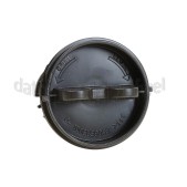 Foto van LG Filter Inzet van pomp DD1411BWM, F12580FD 