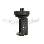 Foto van LG Filter Inzet van pomp DD1411BWM, F12580FD 