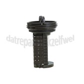 Foto van LG Filter Inzet van pomp DD1411BWM, F12580FD 