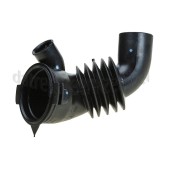 Foto van LG Slang kuip pomp 2 tuiten F1368QDP, WD13481TP 