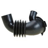Foto van LG Slang kuip pomp 2 tuiten F1368QDP, WD13481TP 
