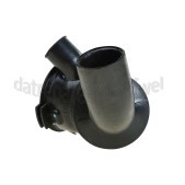 Foto van LG Slang kuip pomp 2 tuiten F1368QDP, WD13481TP 