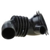 Foto van LG Slang kuip pomp 2 tuiten F1368QDP, WD13481TP 