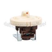 Foto van LG Niveauregelaar Pressostaat, 3 contacten DD147MWN, F1481TDP 
