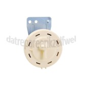 Foto van LG Niveauregelaar Pressostaat, 3 contacten DD147MWN, F1481TDP 