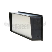 Foto van LG Filter Hepa VR34406, VR64701, VR64702LVMT 