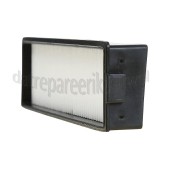 Foto van LG Filter Hepa VR34406, VR64701, VR64702LVMT 
