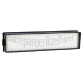 Foto van LG Filter Hepa VR34406, VR64701, VR64702LVMT 