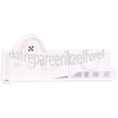Foto van LG Geleider Van lade, links GCA207CTBA, GCL207TLQA, GCP227YTQA 