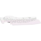 Foto van LG Geleider Van lade, links GCA207CTBA, GCL207TLQA, GCP227YTQA 