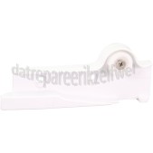 Foto van LG Geleider Van lade, links GCA207CTBA, GCL207TLQA, GCP227YTQA 