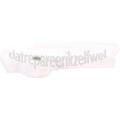 Foto van LG Geleider Van lade, links GCA207CTBA, GCL207TLQA, GCP227YTQA 