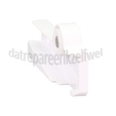 Foto van LG Geleider Van lade, links GCA207CTBA, GCL207TLQA, GCP227YTQA 