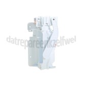 Foto van LG IJsbereider IJsmaker compleet GRG227, GWP227 