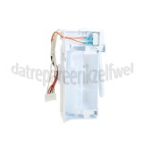 Foto van LG IJsbereider IJsmaker compleet GRG227, GWP227 