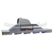 Foto van Dyson Zuigmond Harde vloeren zuigmond SV05, V6 
