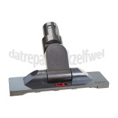 Foto van Dyson Zuigmond Harde vloeren zuigmond SV05, V6 