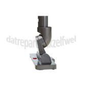 Foto van Dyson Zuigmond Harde vloeren zuigmond SV05, V6 