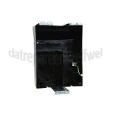 Foto van Bosch Behuizing voor modules LC68KD, DWK098E 
