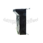 Foto van Bosch Behuizing voor modules LC68KD, DWK098E 