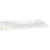 Foto van AEG Klep Vriesklep ZFU19400, RUF1900 