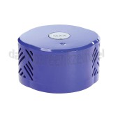 Foto van Dyson Filter Post Filter SV05 
