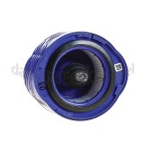 Foto van Dyson Filter Post Filter SV05 