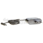 Foto van Dyson Laadadapter lader 220 Volt DC58, DC61, SV03, HH08, HH11, SV05, SV06, SV07 