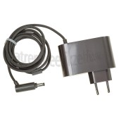 Foto van Dyson Laadadapter lader 220 Volt DC58, DC61, SV03, HH08, HH11, SV05, SV06, SV07 