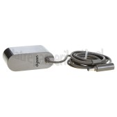 Foto van Dyson Laadadapter lader 220 Volt DC58, DC61, SV03, HH08, HH11, SV05, SV06, SV07 