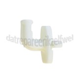 Foto van AEG Klem Haak keramisch voor grill element MCC3880, EMC38915 