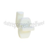 Foto van AEG Klem Haak keramisch voor grill element MCC3880, EMC38915 