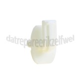 Foto van AEG Klem Haak keramisch voor grill element MCC3880, EMC38915 