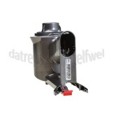 Foto van Dyson Motor V8 Main Body SV10 