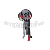 Foto van Dyson Motor V8 Main Body SV10 