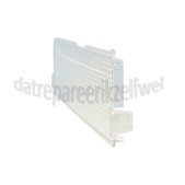 Foto van AEG Glaasje van verlichting ADF601, C89090 