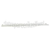 Foto van AEG Glaasje van verlichting ADF601, C89090 