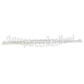 Foto van AEG Glaasje van verlichting ADF601, C89090 