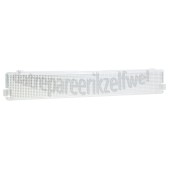 Foto van AEG Glaasje van verlichting ADF601, C89090 