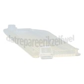 Foto van AEG Glaasje van verlichting ADF601, C89090 