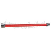 Foto van Dyson Zuigbuis Zuigbuis SV09 Absolute 